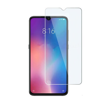 Picasee zaštitno kaljeno staklo za Xiaomi Mi 9 Lite