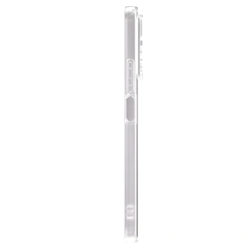 Picasee silikonska prozirna maskica za Xiaomi Redmi Note 11 Pro+ 5G - SORRY