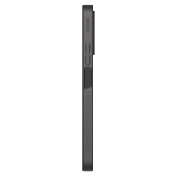 Picasee ULTIMATE CASE za Xiaomi Redmi Note 12 4G - Track Mode