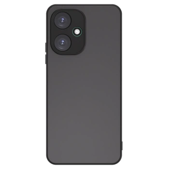 Picasee ULTIMATE CASE za Xiaomi Redmi 13C 5G - Vlastiti foto dizajn
