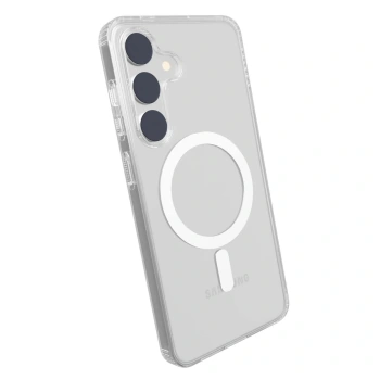 Pure Case punjač s PowerShare Samsung Galaxy S26