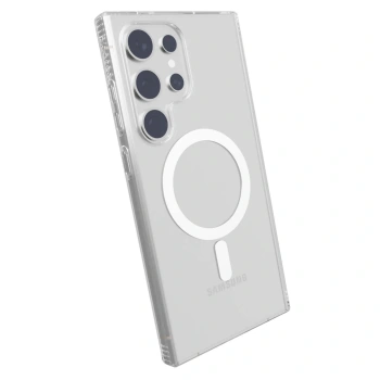 Pure Case punjač s PowerShare Samsung Galaxy S26 Ultra