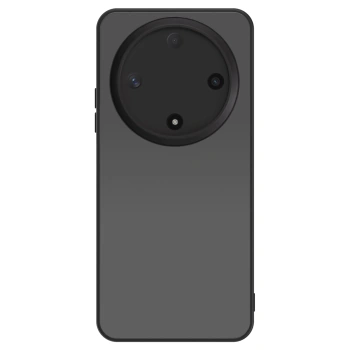 Picasee ULTIMATE CASE za Honor Magic6 Lite 5G - Vlastiti foto dizajn