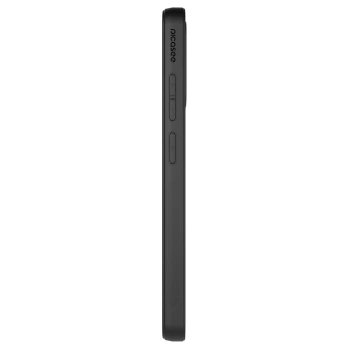 Picasee ULTIMATE CASE za Xiaomi Redmi 12C - Bezďák