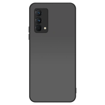Picasee ULTIMATE CASE za Realme GT Master Edition 5G - Vlastiti foto dizajn