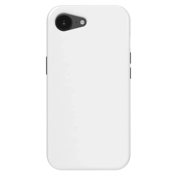 Picasee Fashion Case MagSafe za Apple iPhone 17e - Vlastiti foto dizajn