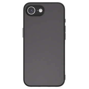Picasee ULTIMATE CASE MagSafe za Apple iPhone 17e - Vlastiti foto dizajn
