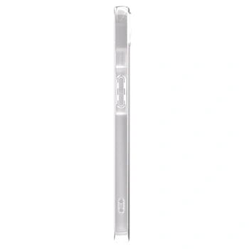 Picasee silikonska prozirna maskica za Apple iPhone 17e - STICKERS x TAGS