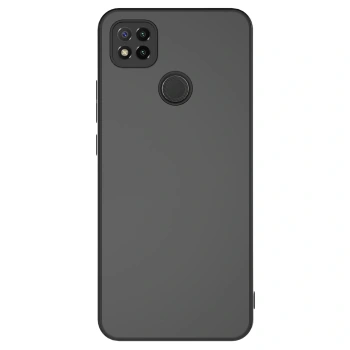 Picasee ULTIMATE CASE za Xiaomi Redmi 9C - Vlastiti foto dizajn