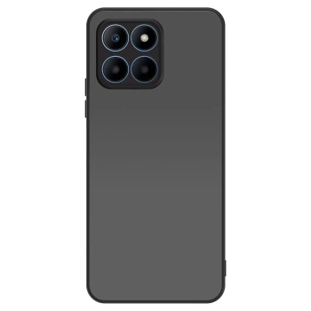 Picasee ULTIMATE CASE za Honor 70 Lite - Vlastiti foto dizajn