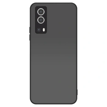 Picasee ULTIMATE CASE za Vivo Y72 5G - Vlastiti foto dizajn