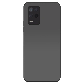 Picasee ULTIMATE CASE za Realme 8 5G - Vlastiti foto dizajn