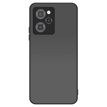 Picasee ULTIMATE CASE za Xiaomi Poco X5 Pro - Vlastiti foto dizajn