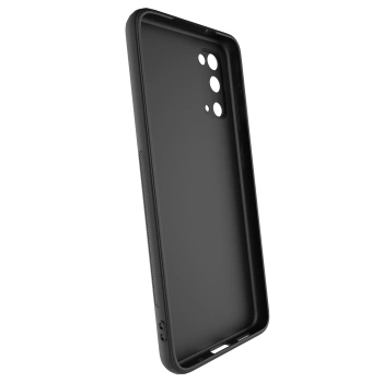 Picasee ULTIMATE CASE za Samsung Galaxy S20 G980F - Rainbow