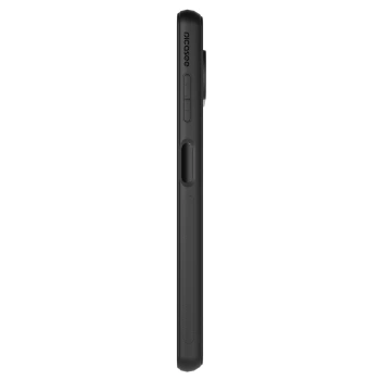 Picasee ULTIMATE CASE za Xiaomi Poco X3 - SORRY