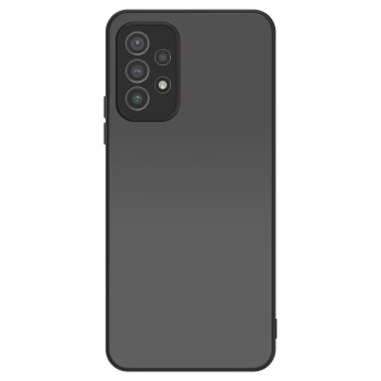 Picasee ULTIMATE CASE za Samsung Galaxy A72 A725F - Vlastiti foto dizajn