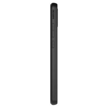 Picasee ULTIMATE CASE za Xiaomi Redmi 9A - Rich Energy