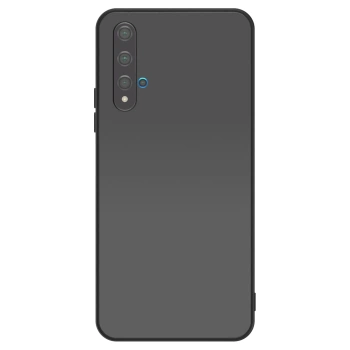 Picasee ULTIMATE CASE za Huawei Nova 5T - Vlastiti foto dizajn