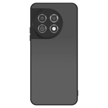Picasee ULTIMATE CASE za OnePlus 11 5G - Vlastiti foto dizajn