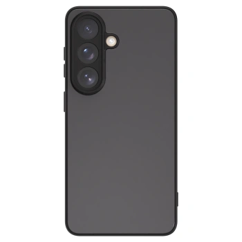 Picasee ULTIMATE CASE PowerShare za Samsung Galaxy S26 - Vlastiti foto dizajn