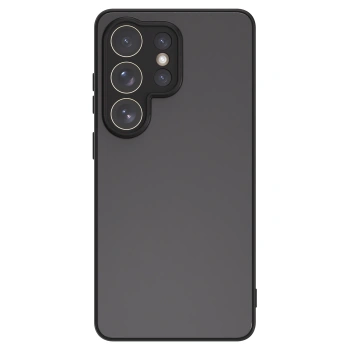 Picasee ULTIMATE CASE za Samsung Galaxy S26 Ultra - Vlastiti foto dizajn