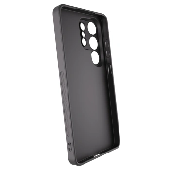 Picasee ULTIMATE CASE za Samsung Galaxy S26 Ultra - Lean