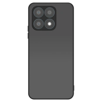 Picasee ULTIMATE CASE za Honor X8a - Vlastiti foto dizajn