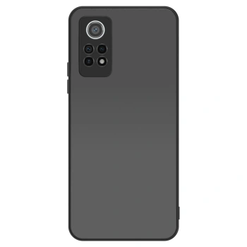 Picasee ULTIMATE CASE za Xiaomi Redmi Note 12 Pro 4G - Vlastiti foto dizajn