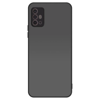 Picasee ULTIMATE CASE za Motorola Moto G30 - Vlastiti foto dizajn
