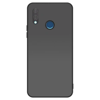 Picasee ULTIMATE CASE za Huawei P20 Lite - Vlastiti foto dizajn