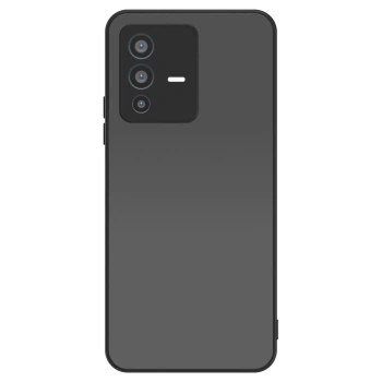 Picasee ULTIMATE CASE za Vivo V23 5G - Vlastiti foto dizajn