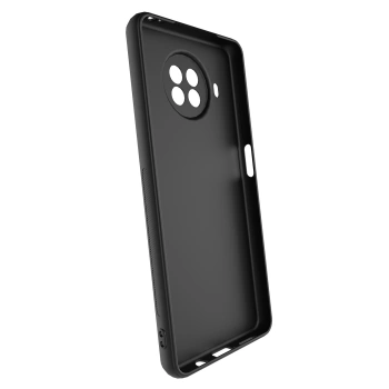 Picasee ULTIMATE CASE za Xiaomi Mi 10T Lite - White Dollar
