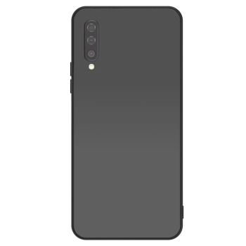 Picasee ULTIMATE CASE za Samsung Galaxy A50 A505F - Vlastiti foto dizajn