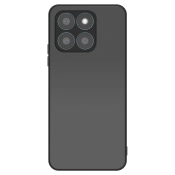 Picasee ULTIMATE CASE za Honor X8c - Vlastiti foto dizajn