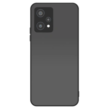 Picasee ULTIMATE CASE za Realme 9 Pro 5G - Vlastiti foto dizajn