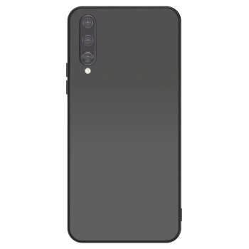 Picasee ULTIMATE CASE za Huawei P20 Pro - Vlastiti foto dizajn