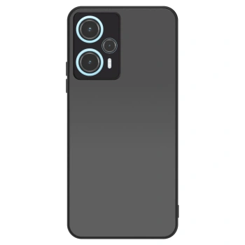 Picasee ULTIMATE CASE za Xiaomi Poco F5 - Vlastiti foto dizajn