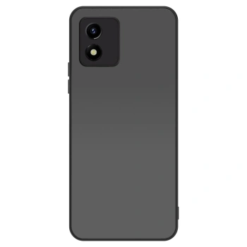 Picasee ULTIMATE CASE za Vivo Y01 - Vlastiti foto dizajn