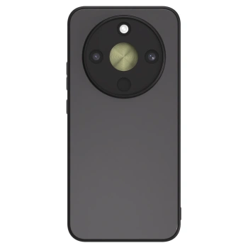 Picasee ULTIMATE CASE za Honor Magic8 Lite 5G - Vlastiti foto dizajn