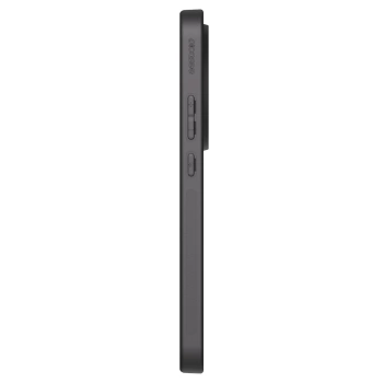 Picasee ULTIMATE CASE za Honor Magic8 Lite 5G - Diamanty Blue