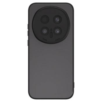 Picasee ULTIMATE CASE za Honor Magic8 Pro 5G - Vlastiti foto dizajn