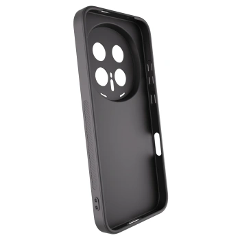 Picasee ULTIMATE CASE za Honor Magic8 Pro 5G - Diamanty Blue