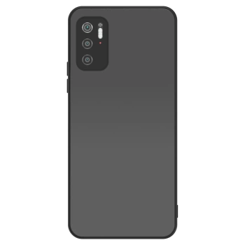 Picasee ULTIMATE CASE za Xiaomi Poco M3 Pro 5G - Vlastiti foto dizajn