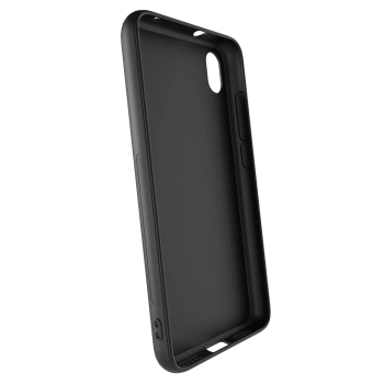 Picasee ULTIMATE CASE za Xiaomi Redmi 7A - Rich Energy