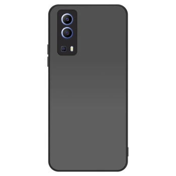 Picasee ULTIMATE CASE za Vivo Y52 5G - Vlastiti foto dizajn