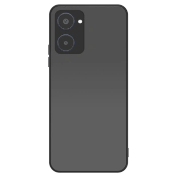 Picasee ULTIMATE CASE za Realme 10 4G - Vlastiti foto dizajn
