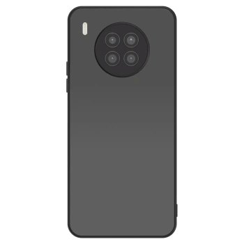 Picasee ULTIMATE CASE za Huawei Nova 8i - Vlastiti foto dizajn