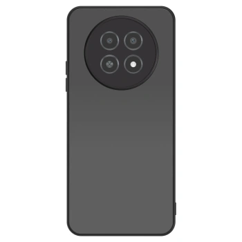 Picasee ULTIMATE CASE za Realme 12X - Vlastiti foto dizajn