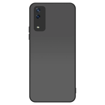 Picasee ULTIMATE CASE za Vivo Y11s - Vlastiti foto dizajn