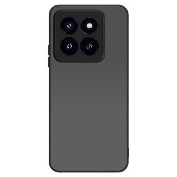 Picasee ULTIMATE CASE za Xiaomi 14 Pro - Vlastiti foto dizajn